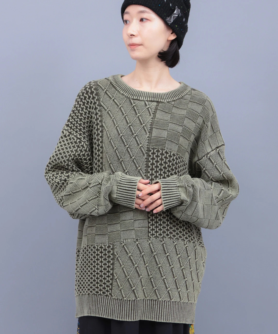 かもしか セリカ ZZT231 マフラー 柿本改 ハイパーフルメガN1+Rev. T31377