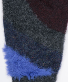 チチカカ |ニュアンスクレイジーカーディガン