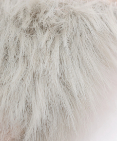 チチカカ |ニュアンスクレイジーカーディガン