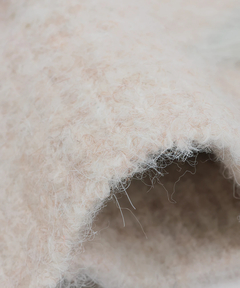 チチカカ |ニュアンスクレイジーカーディガン