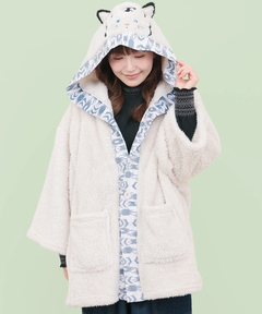 チチカカ |シエスタアミーゴフードハンテン