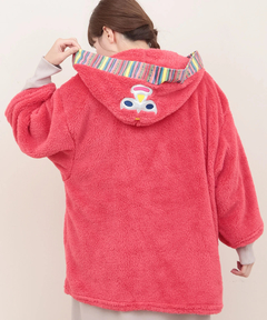 チチカカ |シエスタアミーゴフードハンテン