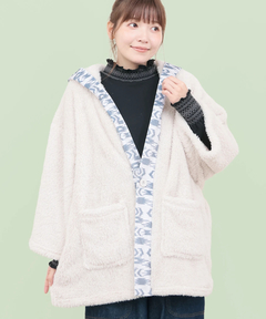 チチカカ |シエスタアミーゴフードハンテン