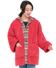 チチカカ |シエスタアミーゴフードハンテン