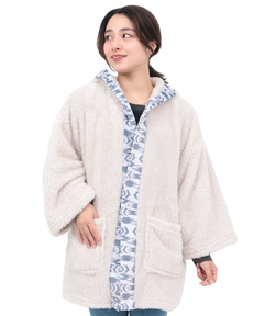 チチカカ |シエスタアミーゴフードハンテン