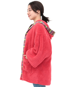 チチカカ |シエスタアミーゴフードハンテン