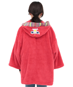 チチカカ |シエスタアミーゴフードハンテン