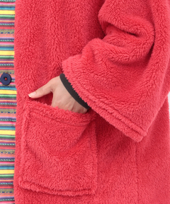 チチカカ |シエスタアミーゴフードハンテン