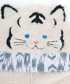 チチカカ |シエスタアミーゴフードハンテン