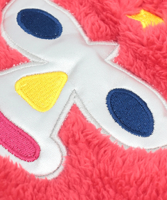 チチカカ |シエスタアミーゴフードハンテン