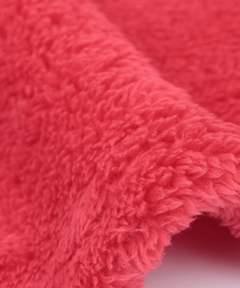 チチカカ |シエスタアミーゴフードハンテン