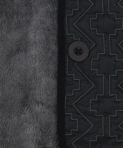 チチカカ |シエスタキルティングベスト