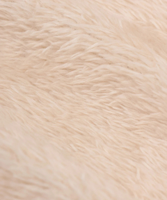 チチカカ |シエスタキルティングベスト