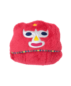 チチカカ |アミーゴ4wayブランケット