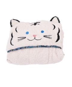 チチカカ |アミーゴ4wayブランケット