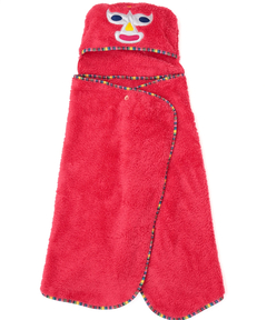 チチカカ |アミーゴ4wayブランケット