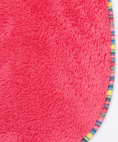 チチカカ |アミーゴ4wayブランケット