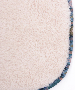 チチカカ |アミーゴ4wayブランケット