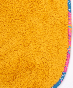 チチカカ |アミーゴ4wayブランケット