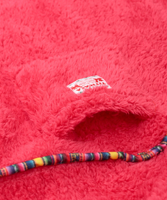 チチカカ |アミーゴ4wayブランケット