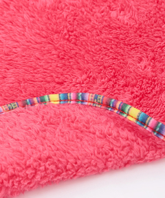 チチカカ |アミーゴ4wayブランケット