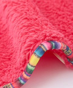 チチカカ |アミーゴ4wayブランケット