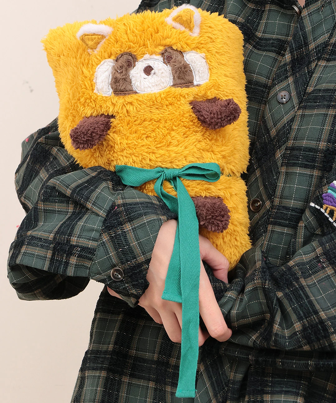 くるくるアミーゴブランケット【2月24日(火)15時までの限定価格