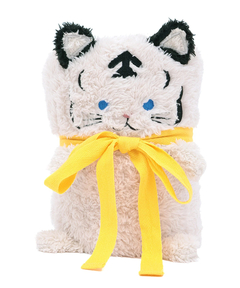 チチカカ |くるくるアミーゴブランケット