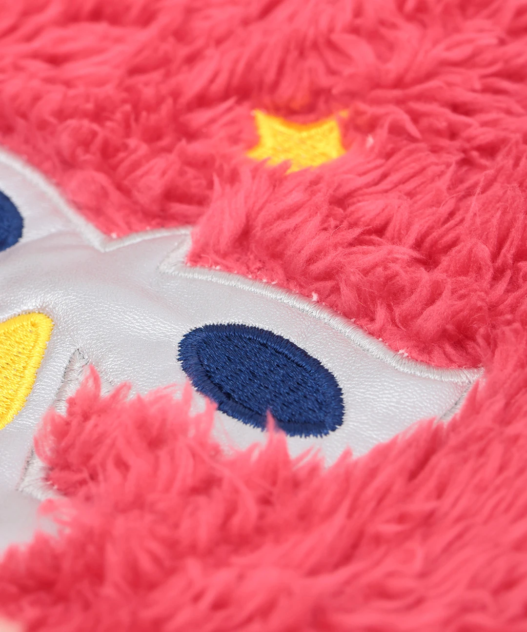 くるくるアミーゴブランケット / ブランケット | エスニック