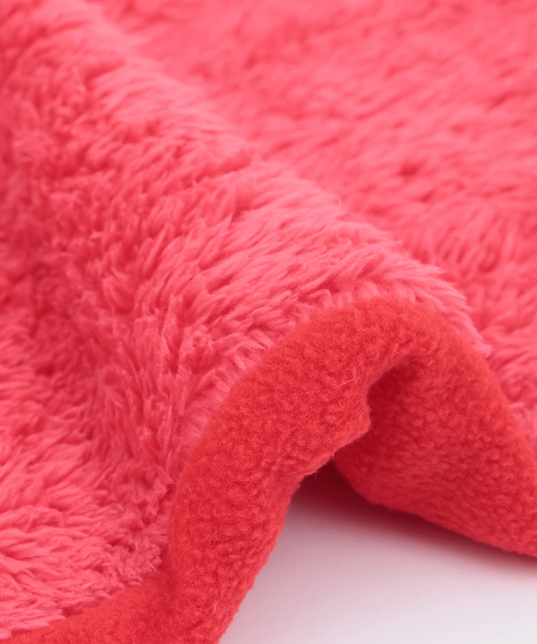 くるくるアミーゴブランケット【2月24日(火)15時までの限定価格