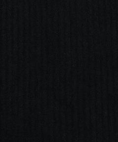 チチカカ |Orale! 太コーデュロイシャツジャケット