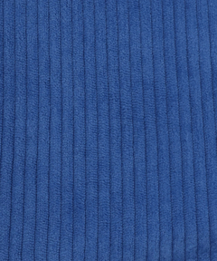 チチカカ |Orale! 太コーデュロイシャツジャケット