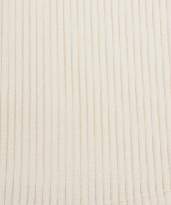 チチカカ |Orale! 太コーデュロイシャツジャケット