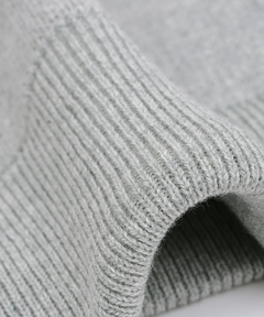 チチカカ |Orale! バックロゴニットフーディー