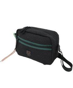 チチカカ |キルティングショルダーバッグ