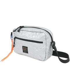 チチカカ |キルティングショルダーバッグ