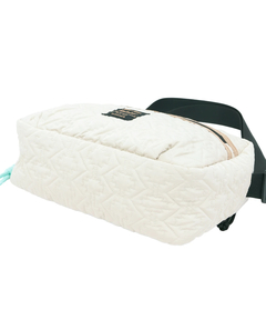 チチカカ |キルティングショルダーバッグ