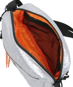 チチカカ |キルティングショルダーバッグ