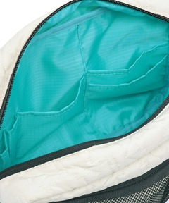 チチカカ |キルティングショルダーバッグ