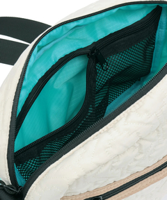 チチカカ |キルティングショルダーバッグ