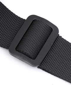 チチカカ |キルティングショルダーバッグ