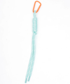 チチカカ |キルティングショルダーバッグ