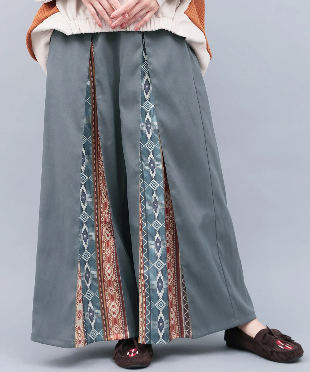 tchikaページ マリメッコ marimekko プレイスマット ランチョンマット PIENI UNIKKO