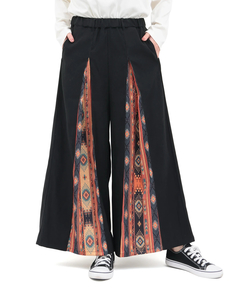 チチカカ |キカタックマチパンツ