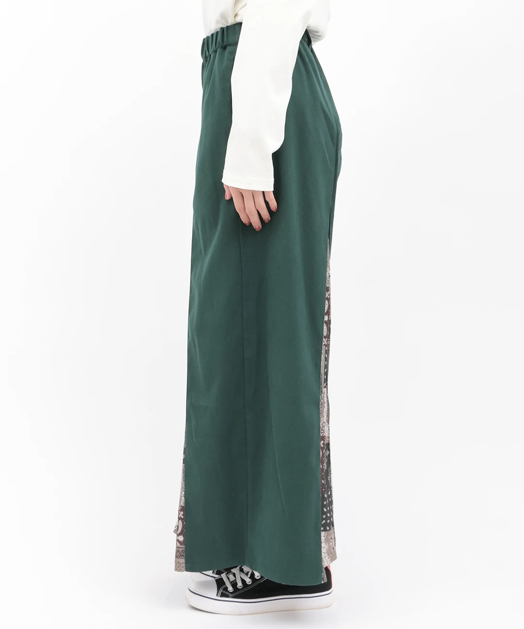 tchikaページ Amazon｜marimekko プレイスマット ランチョンマット PIENI UNIKKO