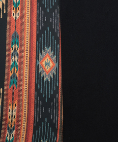 チチカカ |キカタックマチパンツ