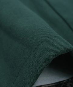 チチカカ |キカタックマチパンツ