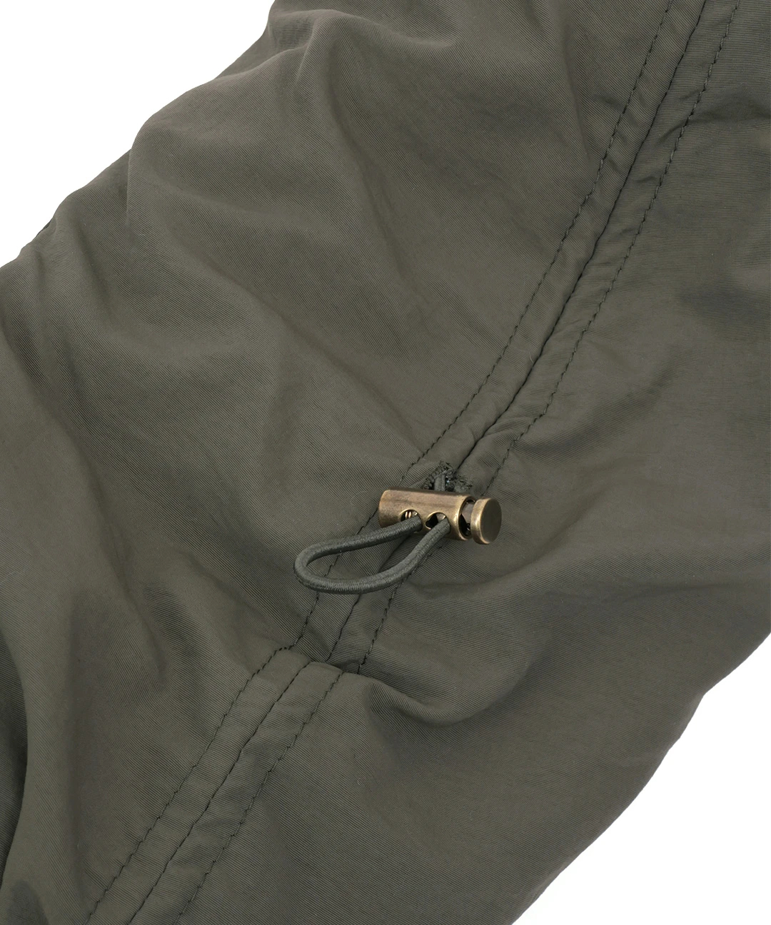 Orale! リメイクニットMA-1 / ジャケット・ブルゾン | エスニック