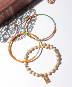 アクセサリー | エスニックファッション＆雑貨のチチカカ公式通販サイト