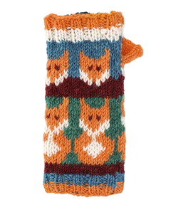 服飾雑貨 | エスニックファッション＆雑貨のチチカカ公式通販サイト